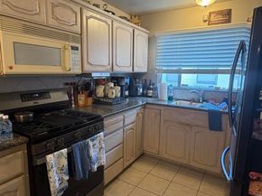 963 Dillo St, San Leandro CA 94578