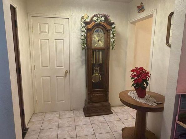 963 Dillo St, San Leandro CA 94578