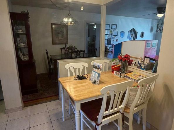 963 Dillo St, San Leandro CA 94578