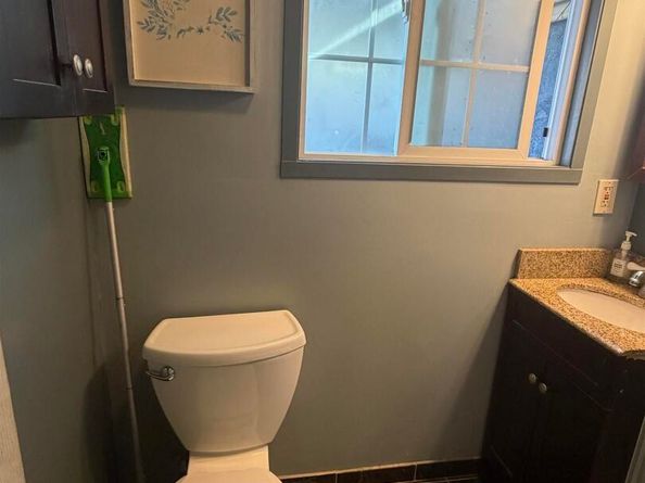 963 Dillo St, San Leandro CA 94578