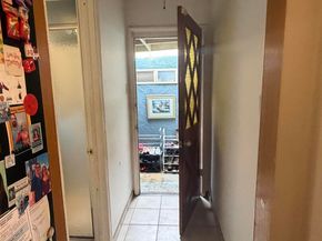 963 Dillo St, San Leandro CA 94578