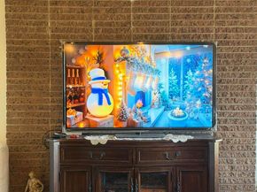 963 Dillo St, San Leandro CA 94578