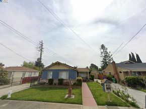 963 Dillo St, San Leandro CA 94578