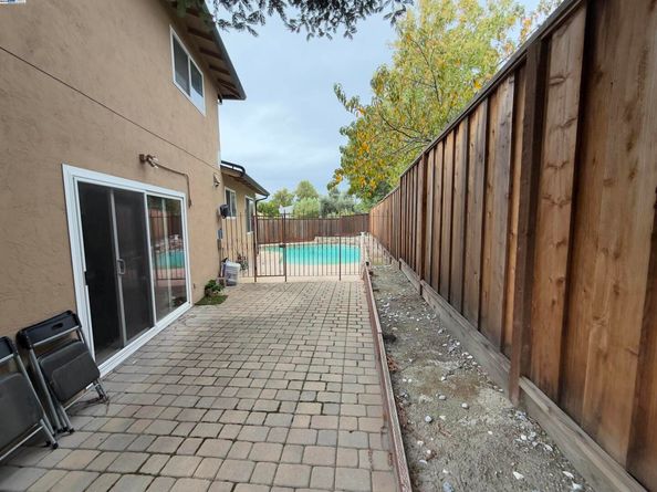 7065 Lancaster Ct, Dublin CA 94568