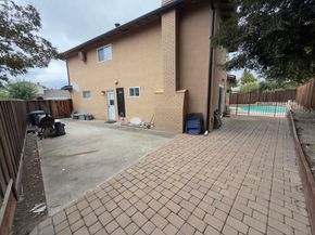 7065 Lancaster Ct, Dublin CA 94568
