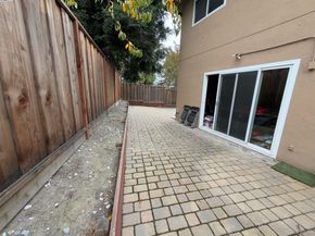 7065 Lancaster Ct, Dublin CA 94568