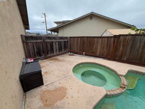 7065 Lancaster Ct, Dublin CA 94568