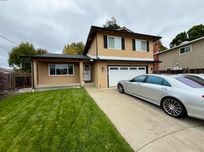 7065 Lancaster Ct, Dublin CA 94568