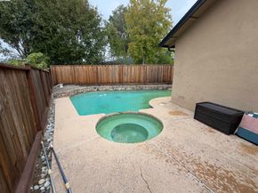 7065 Lancaster Ct, Dublin CA 94568