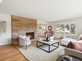 10492 Royal Oak Rd, Oakland CA 94605