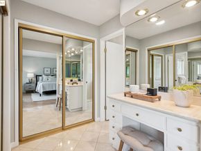 10492 Royal Oak Rd, Oakland CA 94605