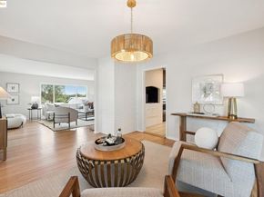 10492 Royal Oak Rd, Oakland CA 94605