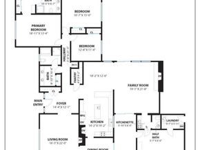 10492 Royal Oak Rd, Oakland CA 94605