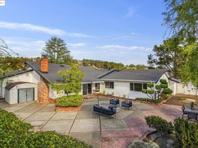 10492 Royal Oak Rd, Oakland CA 94605