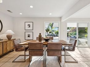 10492 Royal Oak Rd, Oakland CA 94605