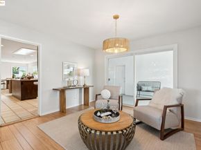 10492 Royal Oak Rd, Oakland CA 94605