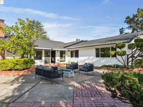 10492 Royal Oak Rd, Oakland CA 94605