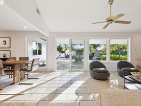 10492 Royal Oak Rd, Oakland CA 94605