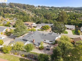 10492 Royal Oak Rd, Oakland CA 94605