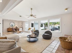 10492 Royal Oak Rd, Oakland CA 94605