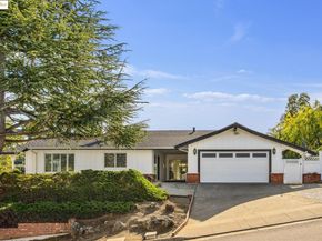 10492 Royal Oak Rd, Oakland CA 94605