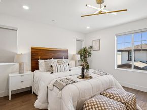 57109 Via Vicenza, San Ramon CA 94583