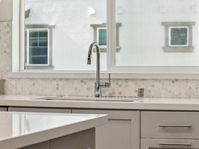 57109 Via Vicenza, San Ramon CA 94583