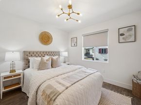 57109 Via Vicenza, San Ramon CA 94583