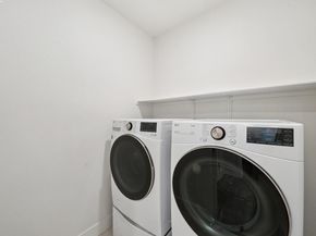 57109 Via Vicenza, San Ramon CA 94583