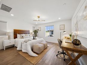 57109 Via Vicenza, San Ramon CA 94583