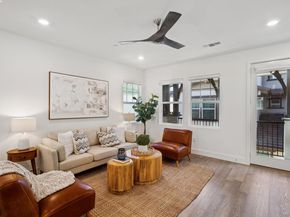 57109 Via Vicenza, San Ramon CA 94583