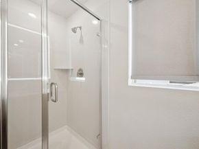 57109 Via Vicenza, San Ramon CA 94583