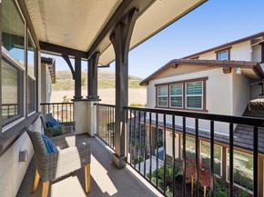 57109 Via Vicenza, San Ramon CA 94583