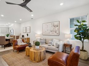 57109 Via Vicenza, San Ramon CA 94583