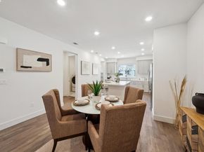 57109 Via Vicenza, San Ramon CA 94583