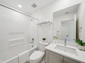 57109 Via Vicenza, San Ramon CA 94583