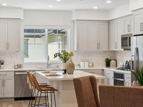 57109 Via Vicenza, San Ramon CA 94583