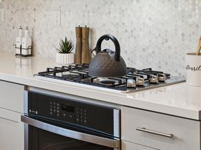 57109 Via Vicenza, San Ramon CA 94583