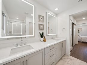 57109 Via Vicenza, San Ramon CA 94583