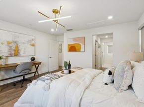 57109 Via Vicenza, San Ramon CA 94583