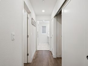 57109 Via Vicenza, San Ramon CA 94583