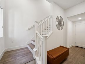 57109 Via Vicenza, San Ramon CA 94583