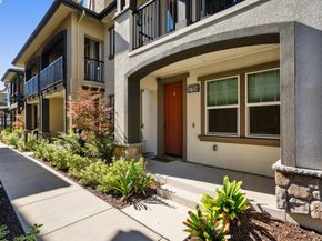 57109 Via Vicenza, San Ramon CA 94583