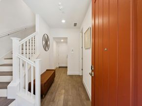 57109 Via Vicenza, San Ramon CA 94583