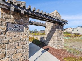 57109 Via Vicenza, San Ramon CA 94583