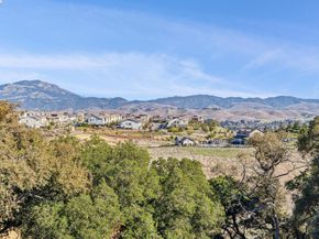 57109 Via Vicenza, San Ramon CA 94583