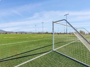 57109 Via Vicenza, San Ramon CA 94583