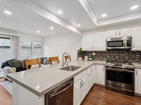 510 Lagunaria Lane, Alameda CA 94502