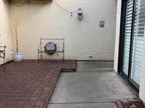 510 Lagunaria Lane, Alameda CA 94502