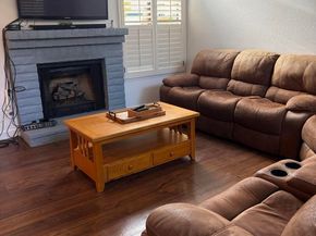 510 Lagunaria Lane, Alameda CA 94502